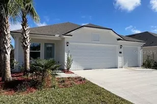 20 Summerwood Rd N, Palm Coast, FL 32137 - Photo 1