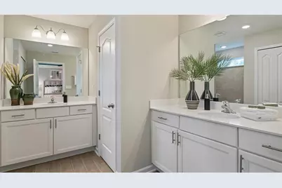 20 Summerwood Road N, Palm Coast, FL 32137 - Photo 7