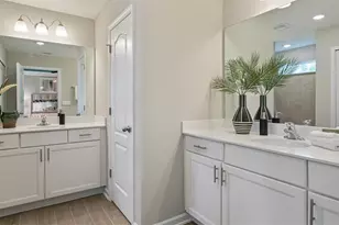 20 Summerwood Rd N, Palm Coast, FL 32137 - Photo 7