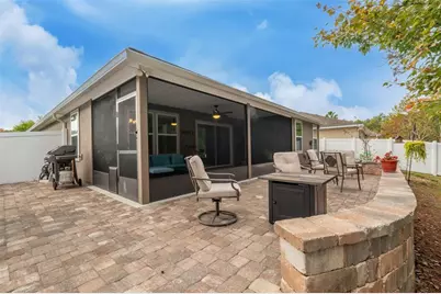 324 Palace Drive, Saint Augustine, FL 32084 - Photo 1