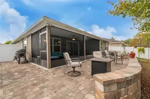 324 Palace Dr, Saint Augustine, FL 32084 - Photo 1