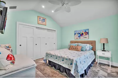 3093 N Ocean Shore Boulevard, Flagler Beach, FL 32136 - Photo 5