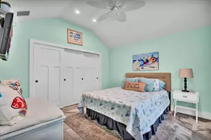 3093 N Ocean Shore Blvd, Flagler Beach, FL 32136 - Photo 5