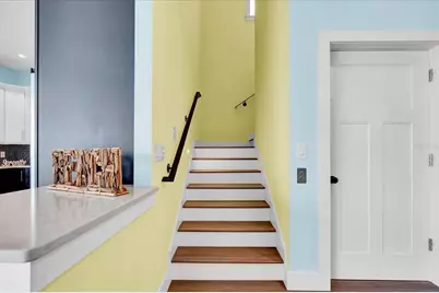 3093 N Ocean Shore Boulevard, Flagler Beach, FL 32136 - Photo 45