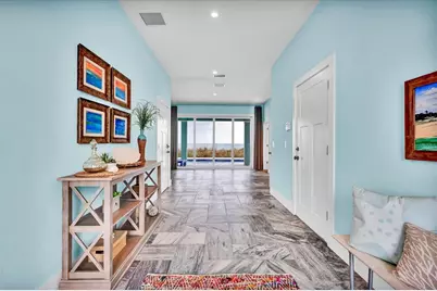 3093 N Ocean Shore Boulevard, Flagler Beach, FL 32136 - Photo 3