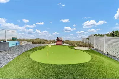 3093 N Ocean Shore Boulevard, Flagler Beach, FL 32136 - Photo 25