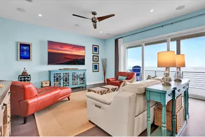 3093 N Ocean Shore Boulevard, Flagler Beach, FL 32136 - Photo 37