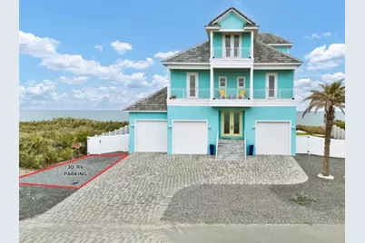 3093 N Ocean Shore Boulevard, Flagler Beach, FL 32136 - Photo 27