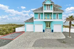 3093 N Ocean Shore Blvd, Flagler Beach, FL 32136 - Photo 27