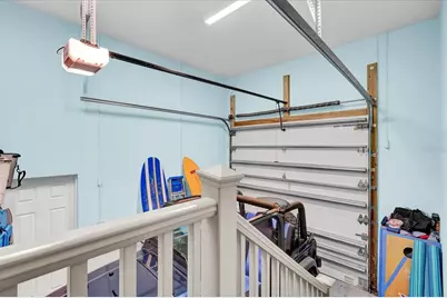 3093 N Ocean Shore Boulevard, Flagler Beach, FL 32136 - Photo 63