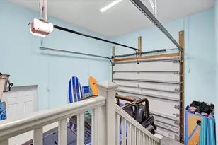 3093 N Ocean Shore Blvd, Flagler Beach, FL 32136 - Photo 63