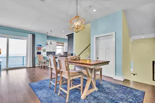 3093 N Ocean Shore Blvd, Flagler Beach, FL 32136 - Photo 7