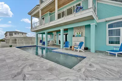 3093 N Ocean Shore Boulevard, Flagler Beach, FL 32136 - Photo 23