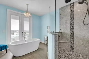 3093 N Ocean Shore Blvd, Flagler Beach, FL 32136 - Photo 21