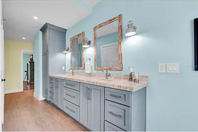 3093 N Ocean Shore Boulevard, Flagler Beach, FL 32136 - Photo 49