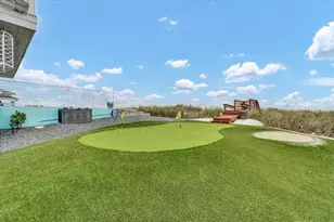 3093 N Ocean Shore Blvd, Flagler Beach, FL 32136 - Photo 61