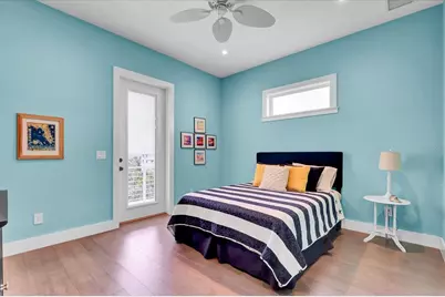 3093 N Ocean Shore Boulevard, Flagler Beach, FL 32136 - Photo 13