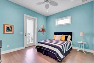 3093 N Ocean Shore Blvd, Flagler Beach, FL 32136 - Photo 13