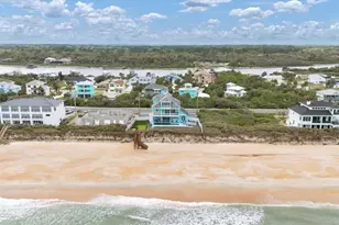 3093 N Ocean Shore Blvd, Flagler Beach, FL 32136 - Photo 29
