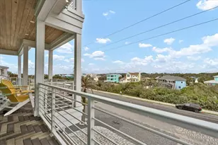 3093 N Ocean Shore Blvd, Flagler Beach, FL 32136 - Photo 51