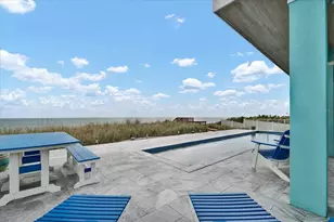 3093 N Ocean Shore Blvd, Flagler Beach, FL 32136 - Photo 57