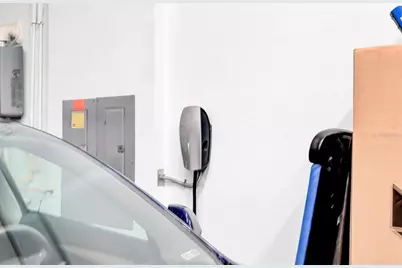 3093 N Ocean Shore Boulevard, Flagler Beach, FL 32136 - Photo 65