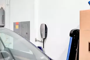 3093 N Ocean Shore Blvd, Flagler Beach, FL 32136 - Photo 65