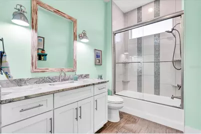 3093 N Ocean Shore Boulevard, Flagler Beach, FL 32136 - Photo 15