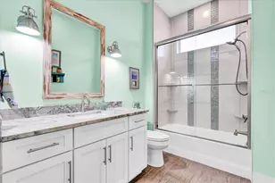 3093 N Ocean Shore Blvd, Flagler Beach, FL 32136 - Photo 15