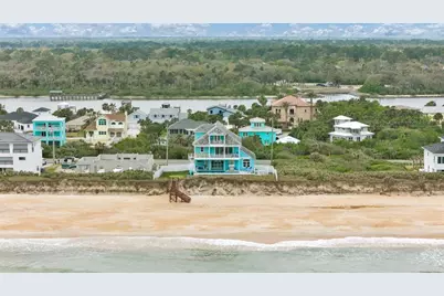 3093 N Ocean Shore Boulevard, Flagler Beach, FL 32136 - Photo 59