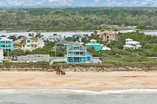 3093 N Ocean Shore Blvd, Flagler Beach, FL 32136 - Photo 59