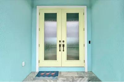 3093 N Ocean Shore Boulevard, Flagler Beach, FL 32136 - Photo 31