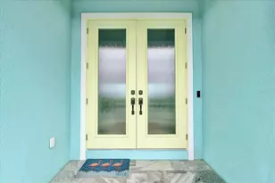 3093 N Ocean Shore Blvd, Flagler Beach, FL 32136 - Photo 31