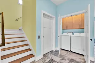 3093 N Ocean Shore Blvd, Flagler Beach, FL 32136 - Photo 35