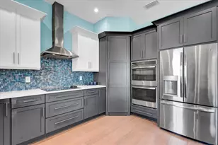 3093 N Ocean Shore Blvd, Flagler Beach, FL 32136 - Photo 11