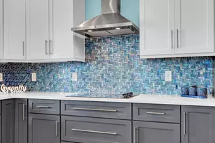 3093 N Ocean Shore Blvd, Flagler Beach, FL 32136 - Photo 41