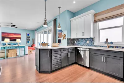 3093 N Ocean Shore Boulevard, Flagler Beach, FL 32136 - Photo 39