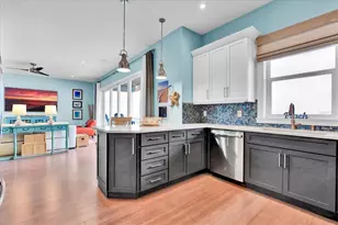 3093 N Ocean Shore Blvd, Flagler Beach, FL 32136 - Photo 39