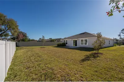 29 Prairie Lane, Palm Coast, FL 32164 - Photo 33