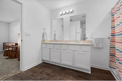 29 Prairie Lane, Palm Coast, FL 32164 - Photo 25