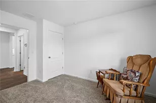 29 Prairie Ln, Palm Coast, FL 32164 - Photo 27