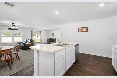 29 Prairie Lane, Palm Coast, FL 32164 - Photo 15