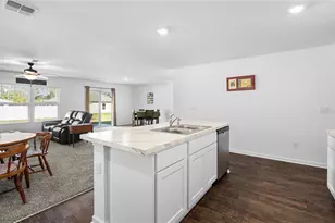 29 Prairie Ln, Palm Coast, FL 32164 - Photo 15