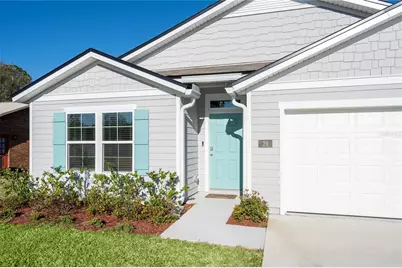 29 Prairie Lane, Palm Coast, FL 32164 - Photo 3