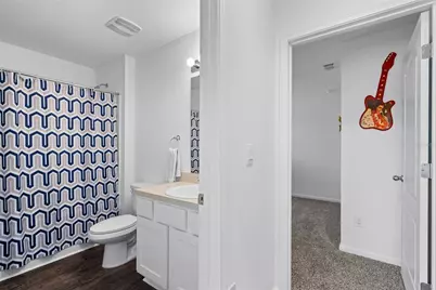 29 Prairie Lane, Palm Coast, FL 32164 - Photo 7