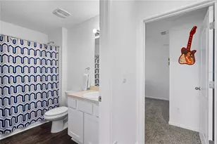 29 Prairie Ln, Palm Coast, FL 32164 - Photo 7