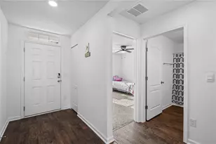 29 Prairie Ln, Palm Coast, FL 32164 - Photo 5
