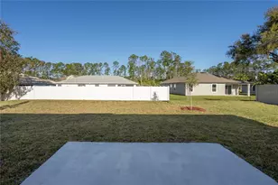 29 Prairie Ln, Palm Coast, FL 32164 - Photo 43