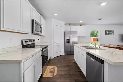 29 Prairie Lane, Palm Coast, FL 32164 - Photo 13