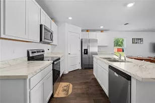 29 Prairie Ln, Palm Coast, FL 32164 - Photo 13